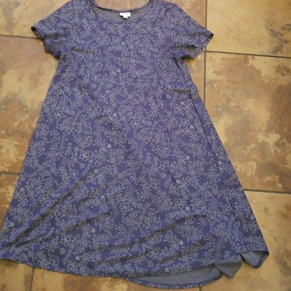 Lularoe